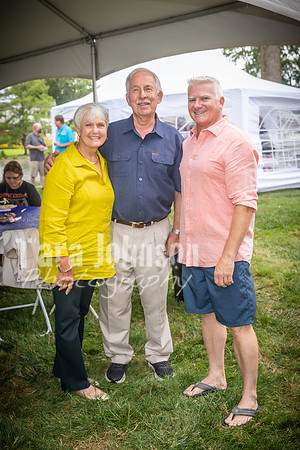 Tara Walsh's Grad Party - TJP (212 of 331)