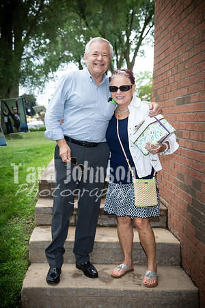 Tara Walsh's Grad Party - TJP (213 of 331)