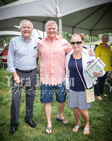 Tara Walsh's Grad Party - TJP (214 of 331)