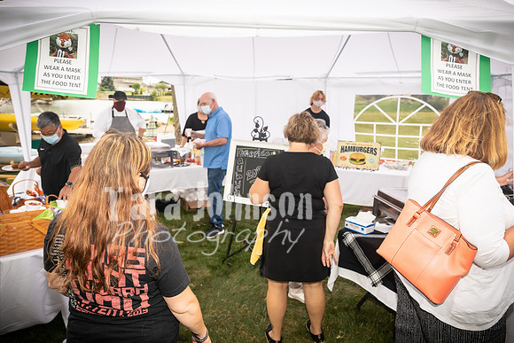 Tara Walsh's Grad Party - TJP (217 of 331)
