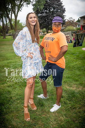 Tara Walsh's Grad Party - TJP (218 of 331)
