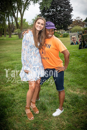 Tara Walsh's Grad Party - TJP (219 of 331)