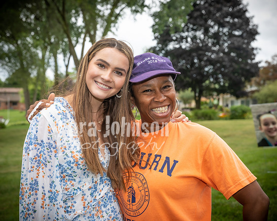 Tara Walsh's Grad Party - TJP (220 of 331)
