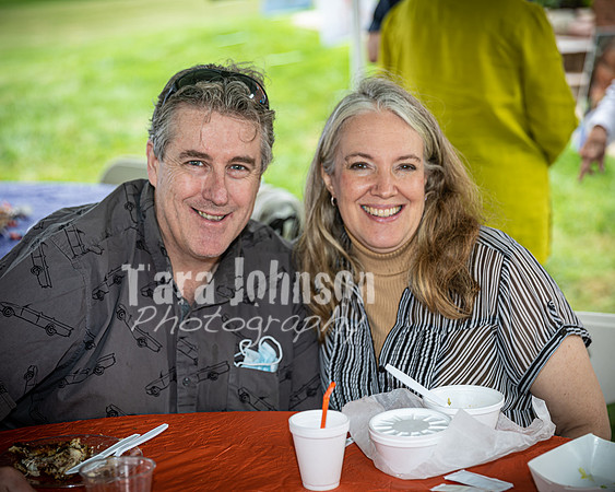 Tara Walsh's Grad Party - TJP (221 of 331)