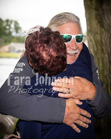 Tara Walsh's Grad Party - TJP (227 of 331)