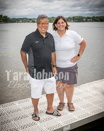 Tara Walsh's Grad Party - TJP (231 of 331)