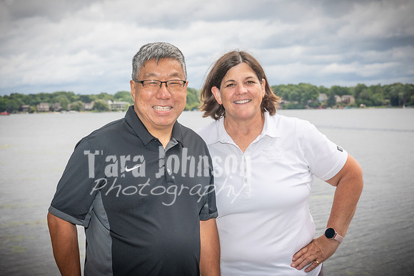 Tara Walsh's Grad Party - TJP (232 of 331)