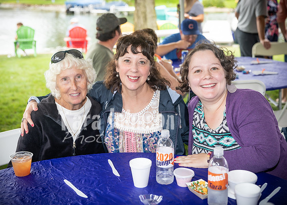 Tara Walsh's Grad Party - TJP (236 of 331)