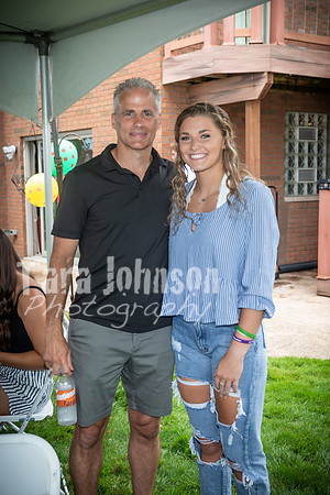 Tara Walsh's Grad Party - TJP (237 of 331)