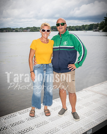 Tara Walsh's Grad Party - TJP (238 of 331)