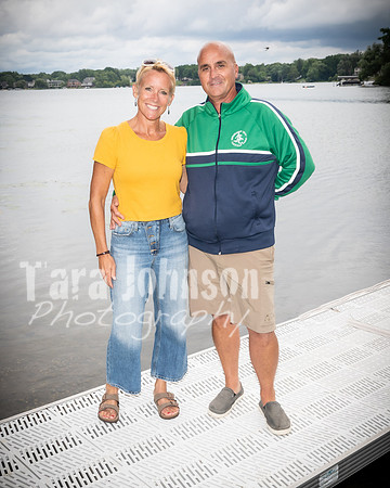 Tara Walsh's Grad Party - TJP (239 of 331)