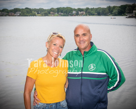 Tara Walsh's Grad Party - TJP (240 of 331)