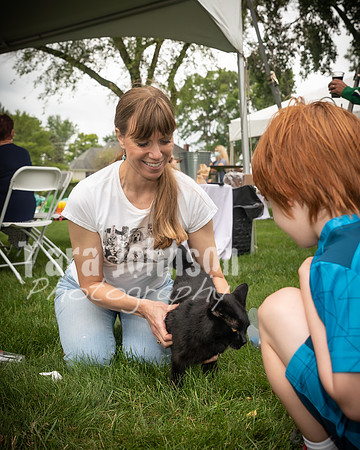 Tara Walsh's Grad Party - TJP (247 of 331)
