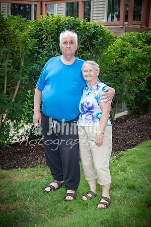 Tara Walsh's Grad Party - TJP (249 of 331)