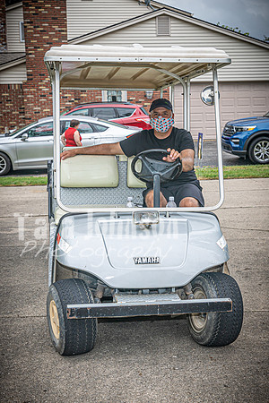 Tara Walsh's Grad Party - TJP (258 of 331)