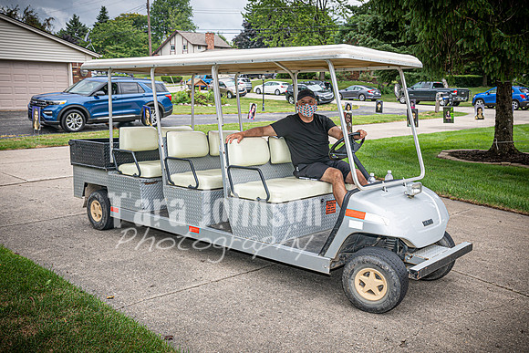Tara Walsh's Grad Party - TJP (259 of 331)