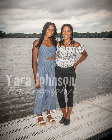 Tara Walsh's Grad Party - TJP (262 of 331)