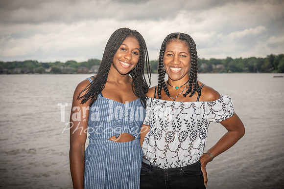 Tara Walsh's Grad Party - TJP (263 of 331)
