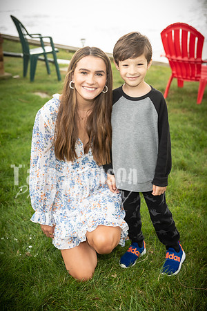 Tara Walsh's Grad Party - TJP (264 of 331)