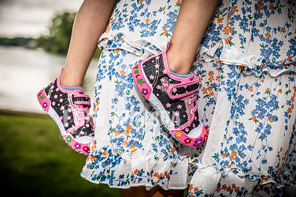 Tara Walsh's Grad Party - TJP (268 of 331)