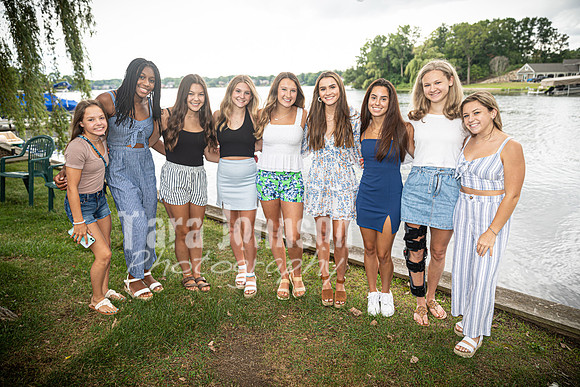 Tara Walsh's Grad Party - TJP (269 of 331)