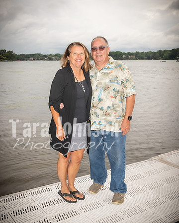 Tara Walsh's Grad Party - TJP (284 of 331)