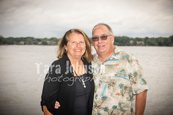 Tara Walsh's Grad Party - TJP (285 of 331)