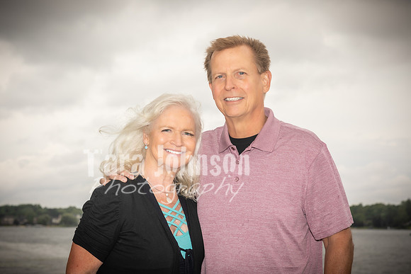 Tara Walsh's Grad Party - TJP (287 of 331)
