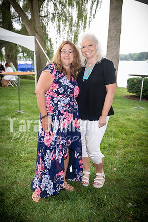 Tara Walsh's Grad Party - TJP (288 of 331)
