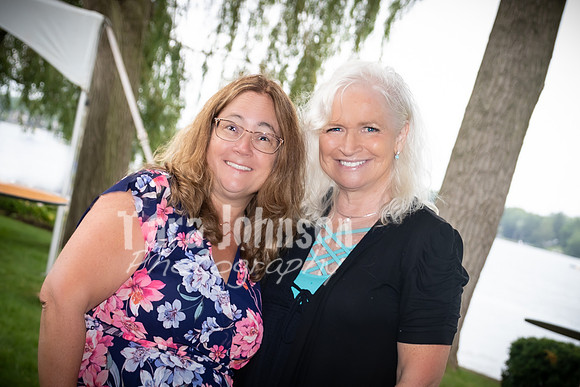 Tara Walsh's Grad Party - TJP (289 of 331)
