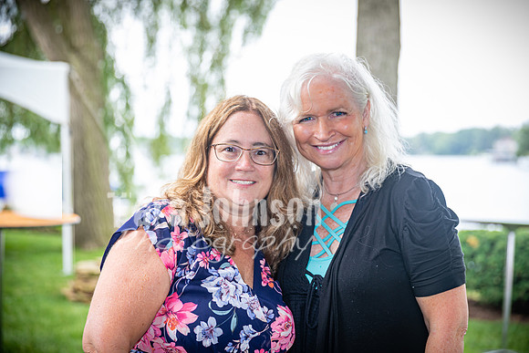 Tara Walsh's Grad Party - TJP (290 of 331)