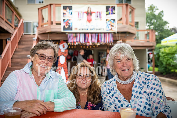 Tara Walsh's Grad Party - TJP (293 of 331)