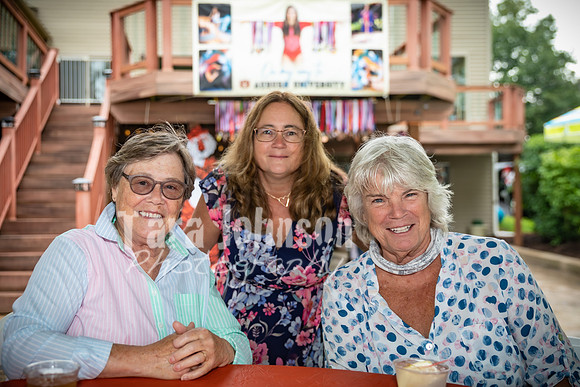 Tara Walsh's Grad Party - TJP (294 of 331)