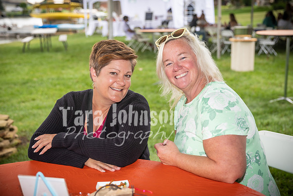 Tara Walsh's Grad Party - TJP (297 of 331)