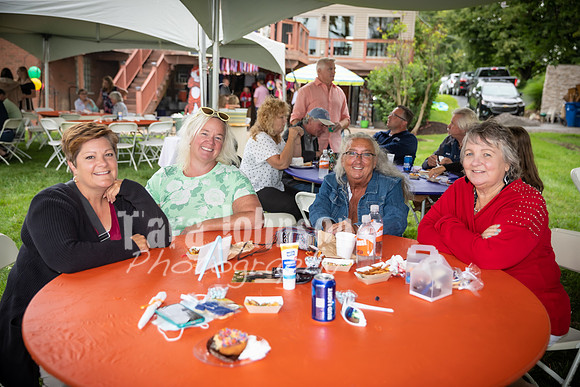 Tara Walsh's Grad Party - TJP (298 of 331)