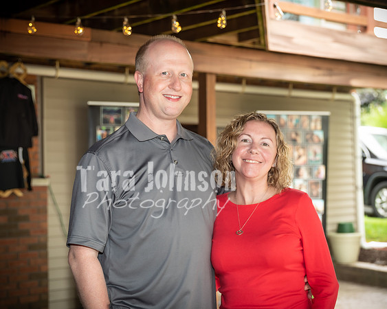 Tara Walsh's Grad Party - TJP (301 of 331)