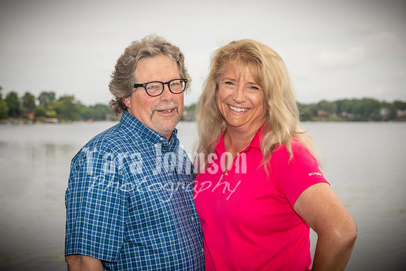 Tara Walsh's Grad Party - TJP (304 of 331)