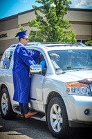 20 LHS Graduation - Candids - TJP (957 of 1701)