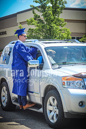 20 LHS Graduation - Candids - TJP (957 of 1701)