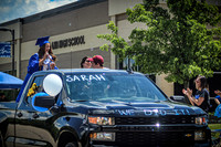 20 LHS Graduation - Candids - TJP (951 of 1701)