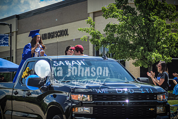 20 LHS Graduation - Candids - TJP (951 of 1701)