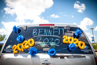 20 LHS Graduation - Candids - TJP (926 of 1701)