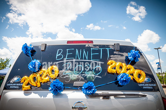 20 LHS Graduation - Candids - TJP (926 of 1701)