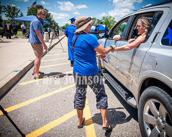 20 LHS Graduation - Candids - TJP (924 of 1701)
