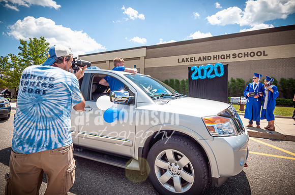 20 LHS Graduation - Candids - TJP (922 of 1701)