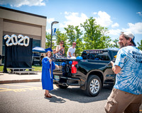 20 LHS Graduation - Candids - TJP (921 of 1701)