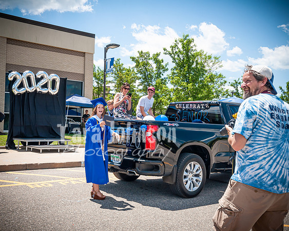 20 LHS Graduation - Candids - TJP (921 of 1701)