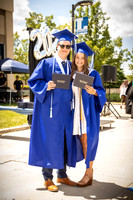 20 LHS Graduation - Candids - TJP (919 of 1701)