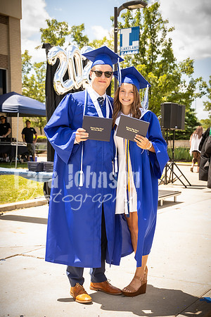 20 LHS Graduation - Candids - TJP (919 of 1701)
