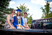 20 LHS Graduation - Candids - TJP (899 of 1701)